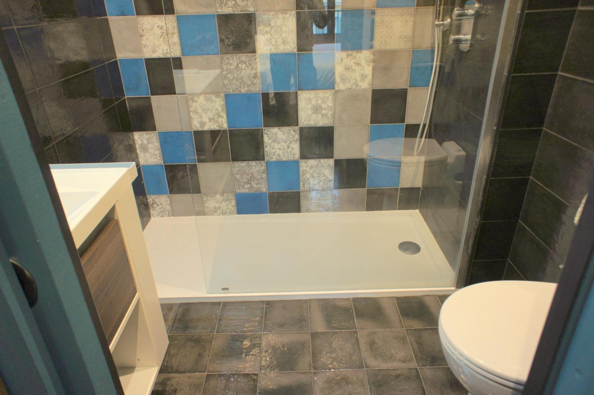 Ze Perfect Place - Elegant Appartement Avec Terrasse - Promenade Des Arts Nice Ngoại thất bức ảnh
