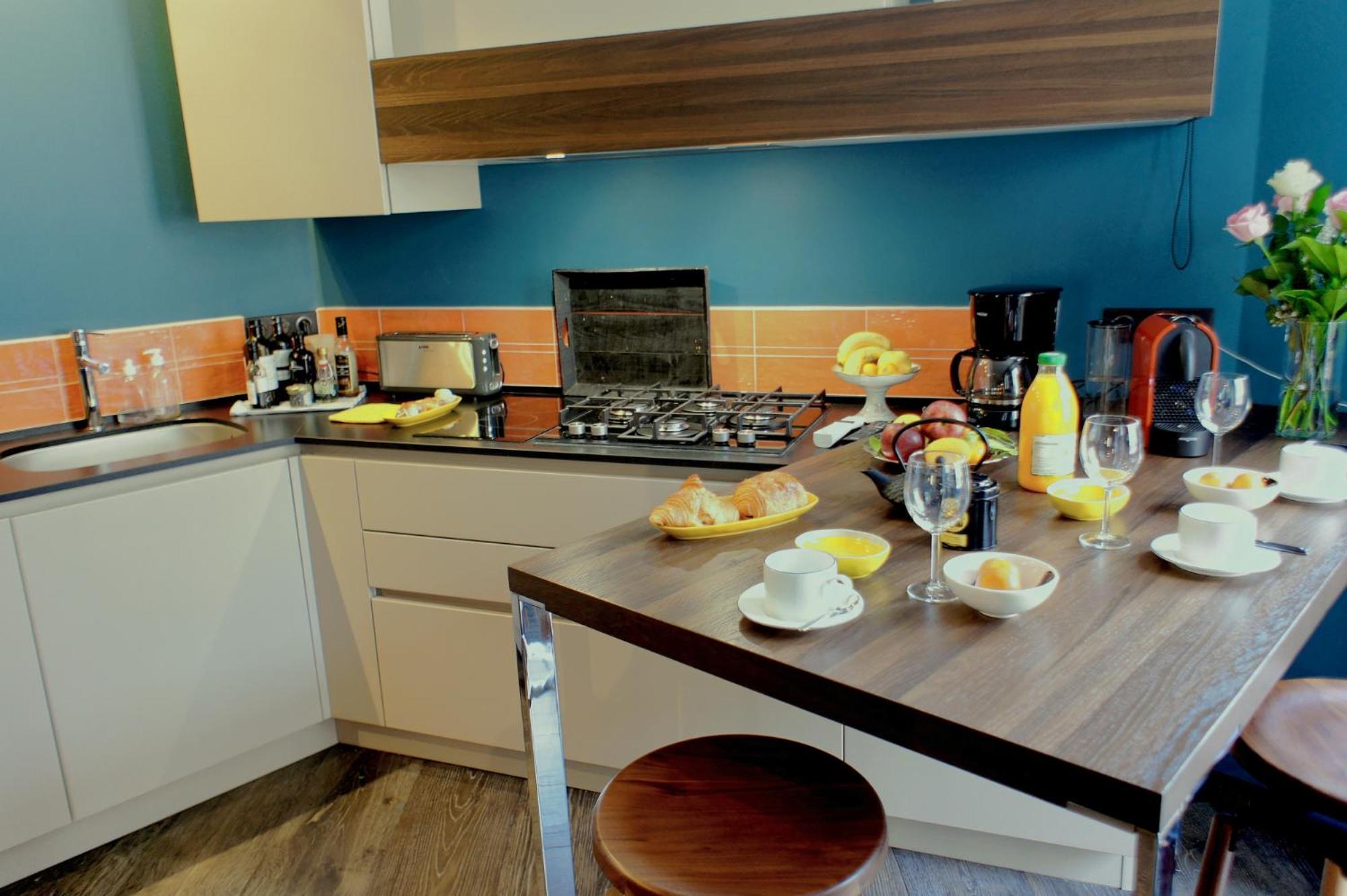 Ze Perfect Place - Elegant Appartement Avec Terrasse - Promenade Des Arts Nice Ngoại thất bức ảnh